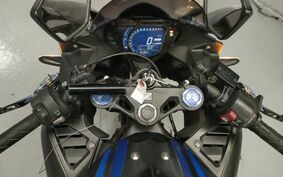 HONDA CBR250RR MC51