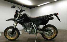 HONDA XR250 MOTARD MD30