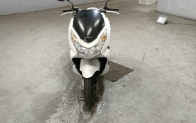 HONDA PCX125 JF28