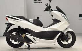 HONDA PCX125 JF56