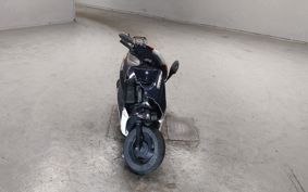 YAMAHA JOG SA55J