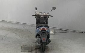 HONDA DIO CESTA AF62