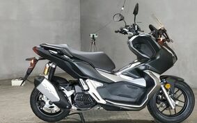 HONDA ADV150 KF38