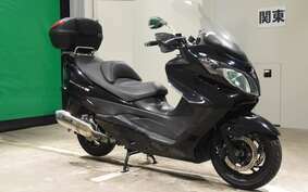 SUZUKI SKYWAVE 400 S 3 2007 CK44A