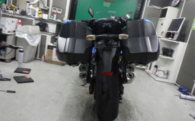 KAWASAKI NINJA 1000 A 2016 ZXT00L