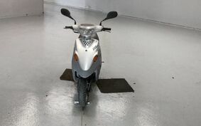 YAMAHA BJ SA24J