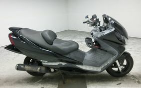 SUZUKI SKYWAVE 250 (Burgman 250) S Fi CJ43A