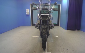 BMW R1200GS PREMIUM LINE 0303