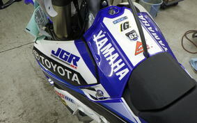 YAMAHA YZ250F CG34C