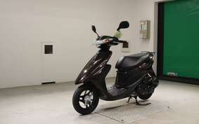 SUZUKI ADDRESS V50 CA4BA