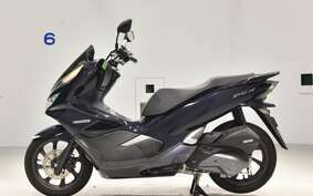 HONDA PCX125 JF84