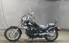 YAMAHA VIRAGO 250 3DM