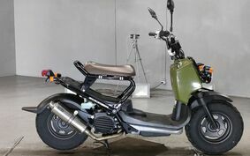 HONDA ZOOMER AF58