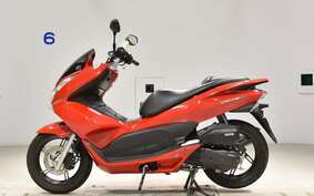 HONDA PCX 150 KF12