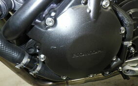 HONDA CB1000R GEN 2 2020 SC80