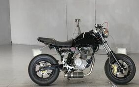 HONDA APE 100 HC07