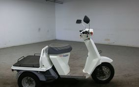 HONDA GYRO UP TA01