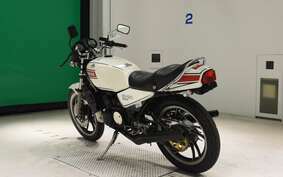 YAMAHA RZ 250 4L3