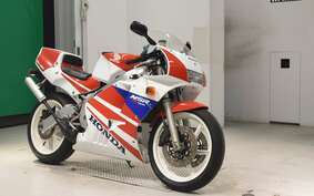 HONDA NSR250R MC21