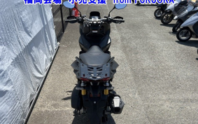 OTHER ADV160