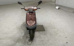 YAMAHA JOG APRIO SA11J