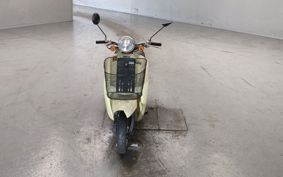 HONDA TODAY AF61