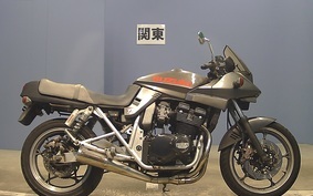 SUZUKI GSX400S KATANA 1997 GK77A