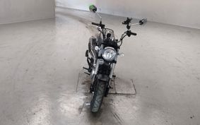 HONDA  DUX 125 JB04