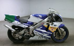 HONDA NSR250R MC21