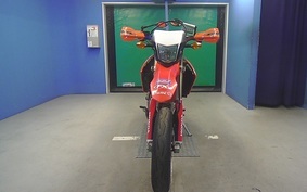 HONDA CRF250L MD38