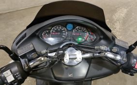 HONDA FORZA Z MF08