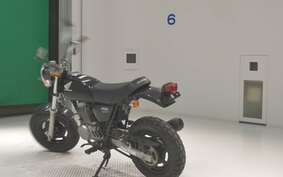 HONDA APE 50 AC16