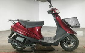 SUZUKI ADDRESS V100 CE11A