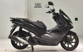 HONDA PCX 150 ABS KF30