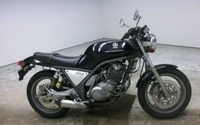 YAMAHA SRX600 1987 1JK