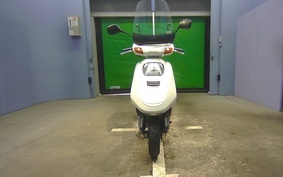 HONDA SPACY 125 Gen. 3 JF04