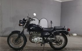 SUZUKI ST250 NJ4AA