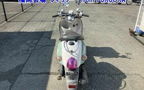 YAMAHA ビーノ モルフェ SA37J