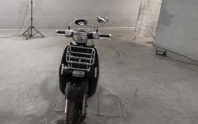 OTHER  LAMBRETTA V200SPL ..