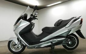 SUZUKI SKYWAVE 250 (Burgman 250) CJ43A