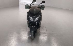 SUZUKI BURGMAN200 CH41A