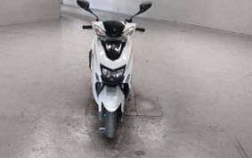 YAMAHA CYGNUS125XSR SED8J