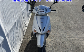 OTHER  LEAD 110EX