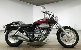 HONDA MAGNA 250 MC29