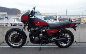 HONDA CBX750 HORIZON 1984