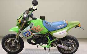 KAWASAKI KSR-2 MX080B