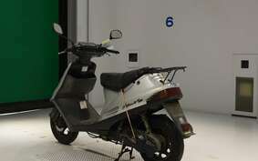 SUZUKI ADDRESS V100 CE11A