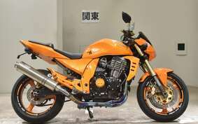 KAWASAKI Z1000 Gen.2 2003 ZRT00A