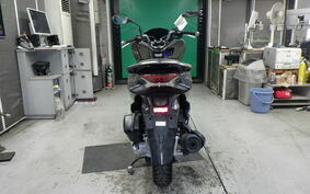 HONDA PCX 150 KF30