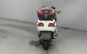 SUZUKI SKYWAVE 650 LX 2010 CP52A